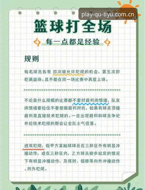趣体育使用指南 揭秘趣体育使用指南:资深玩家不会告诉你的5个高效技巧