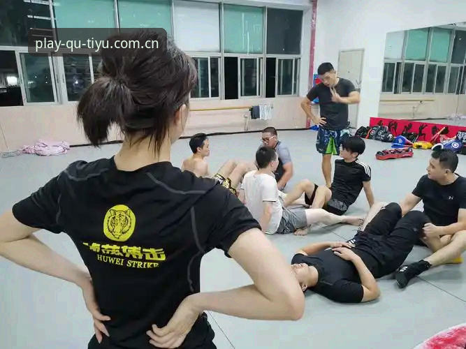 掌握趣体育app下载iOS版的核心技巧：从安装到深度使用的实用指南